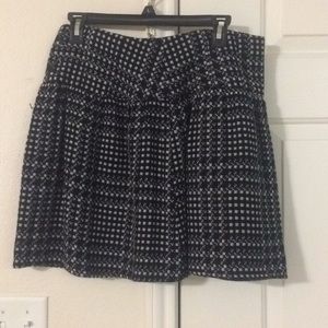 Not my style anymore